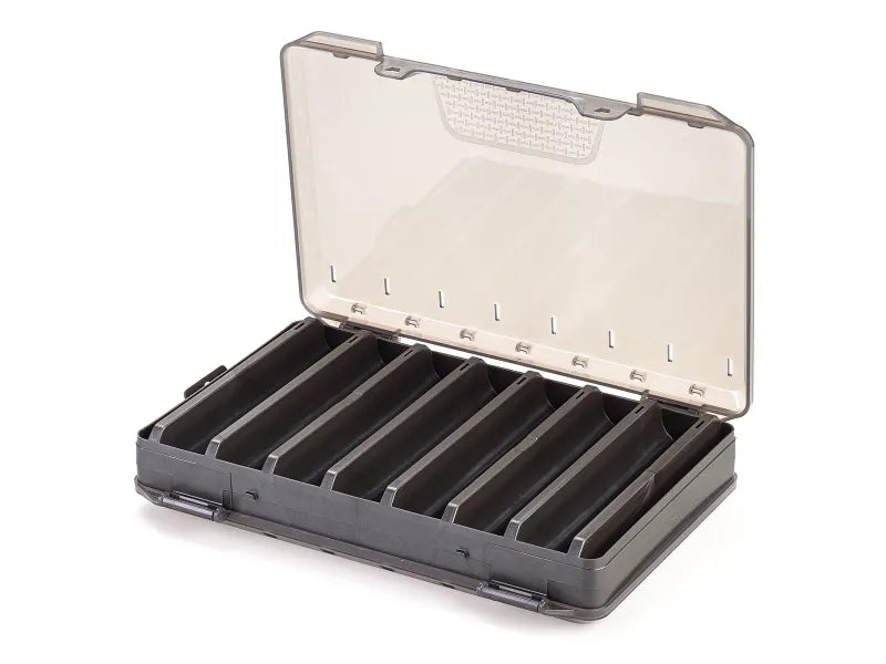 Camo Hardbait Box