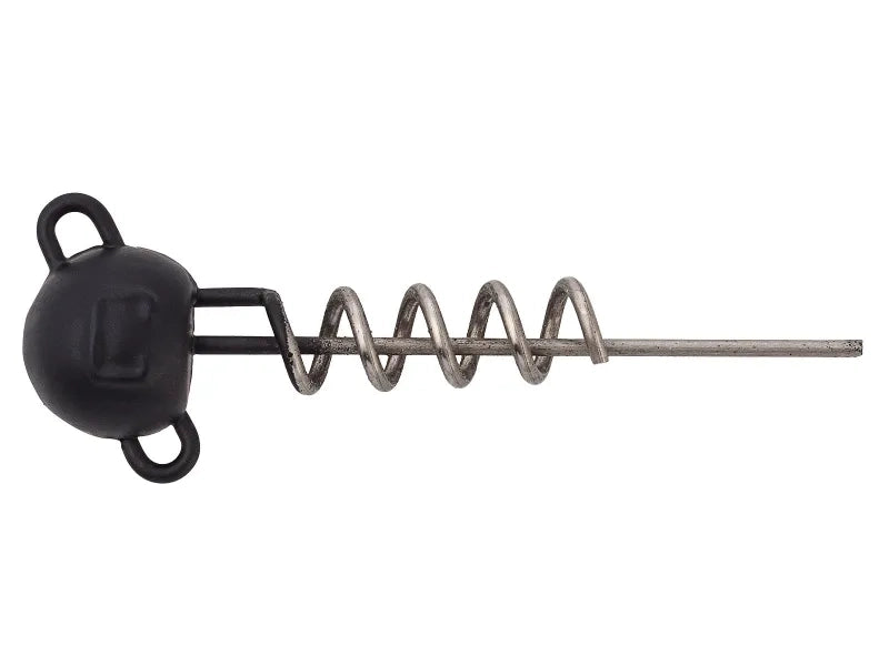 Camo Screw Jigs