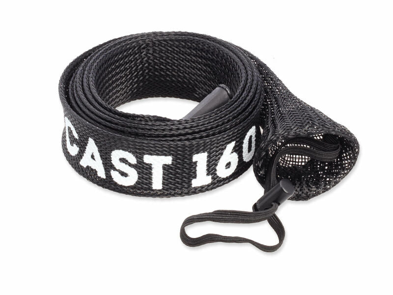 Camo Rod Sleeve