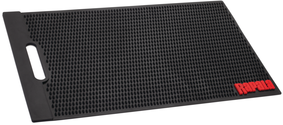 Rapala PVC Fillet Mat