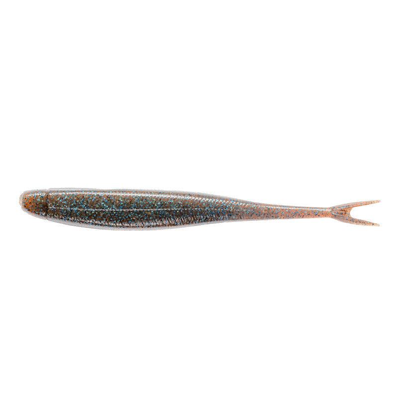 Noike SLT Minnow
