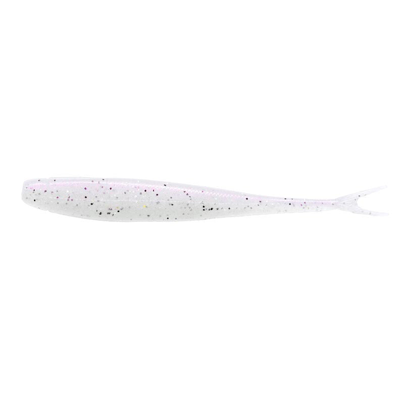 Noike SLT Minnow