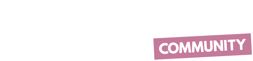 TacklePeak