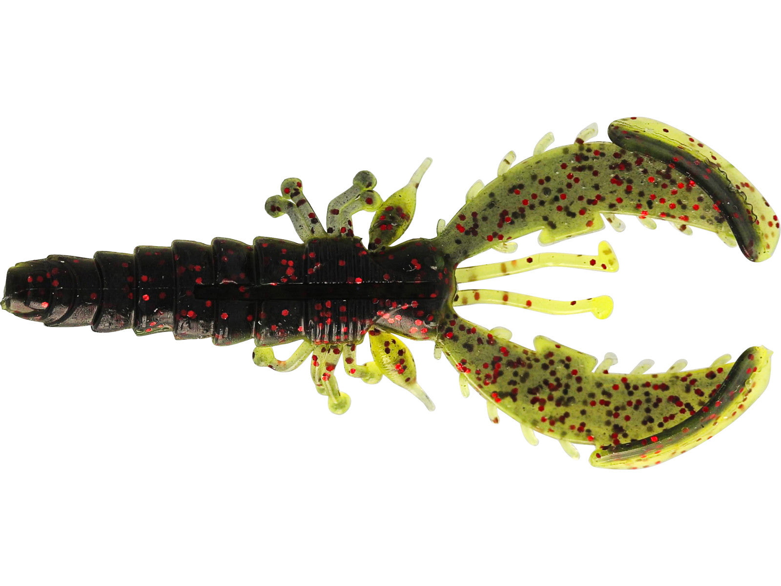 Westin CreCraw Slim