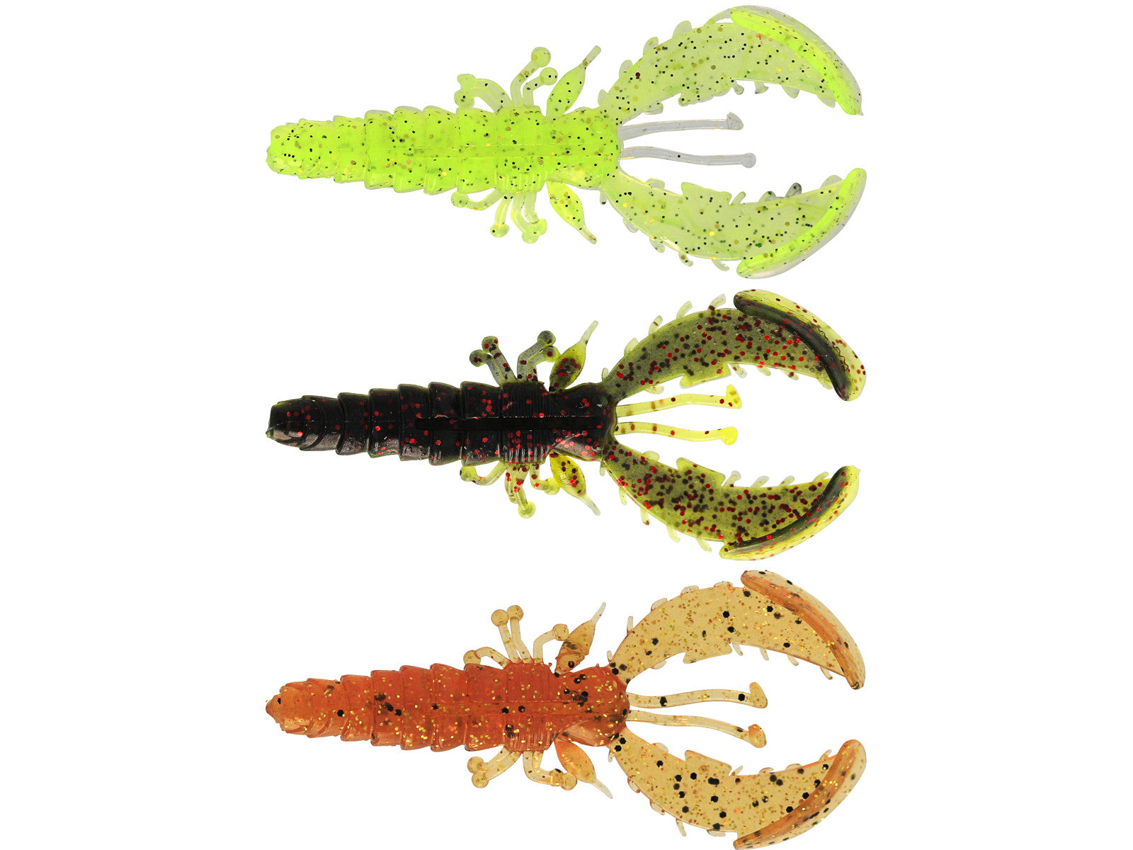 Westin CreCraw Slim