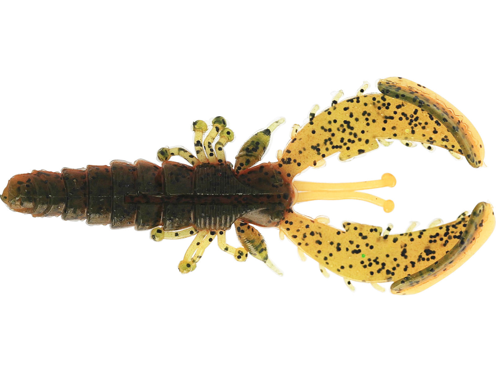 Westin CreCraw Slim