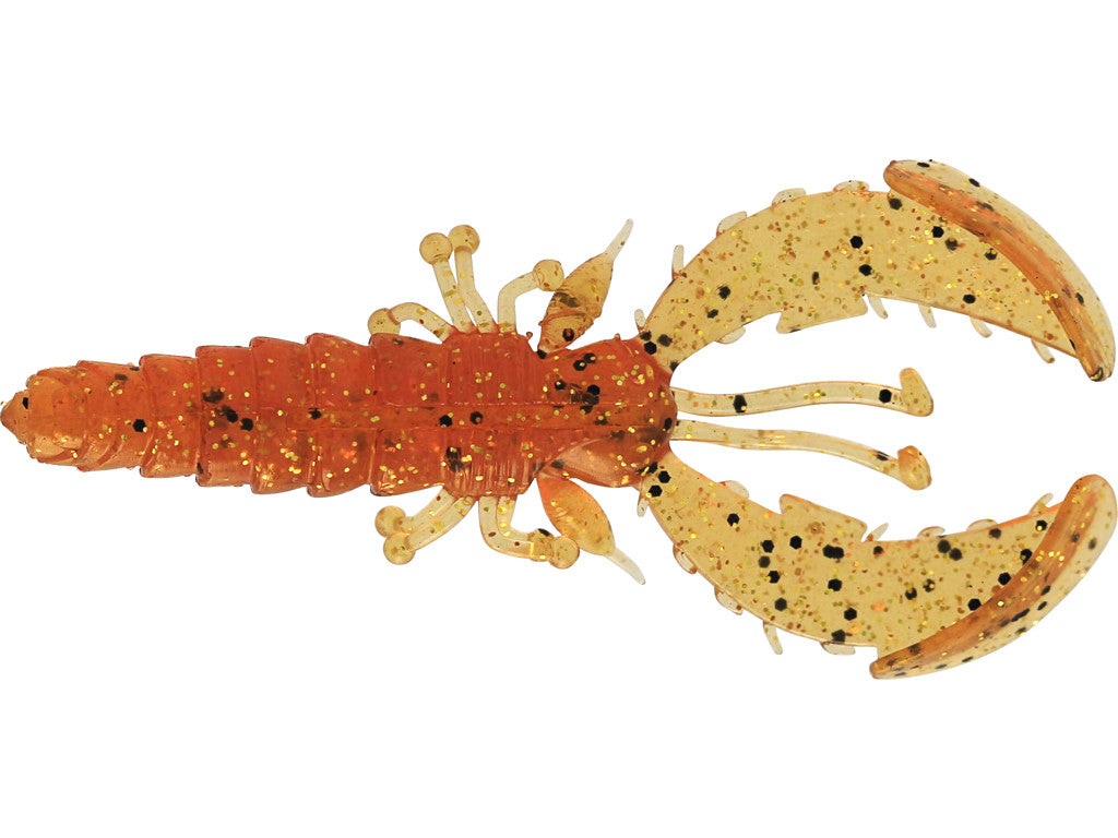 Westin CreCraw Slim