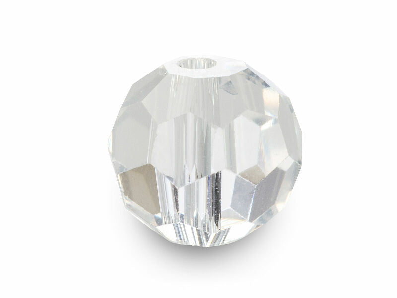 Decoy Kachi Kachi Beads B-1