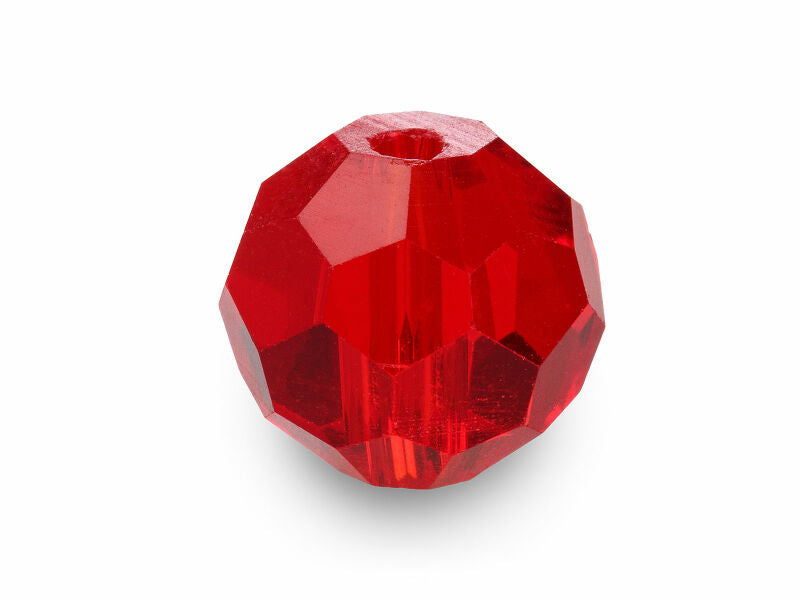 Decoy Kachi Kachi Beads B-1