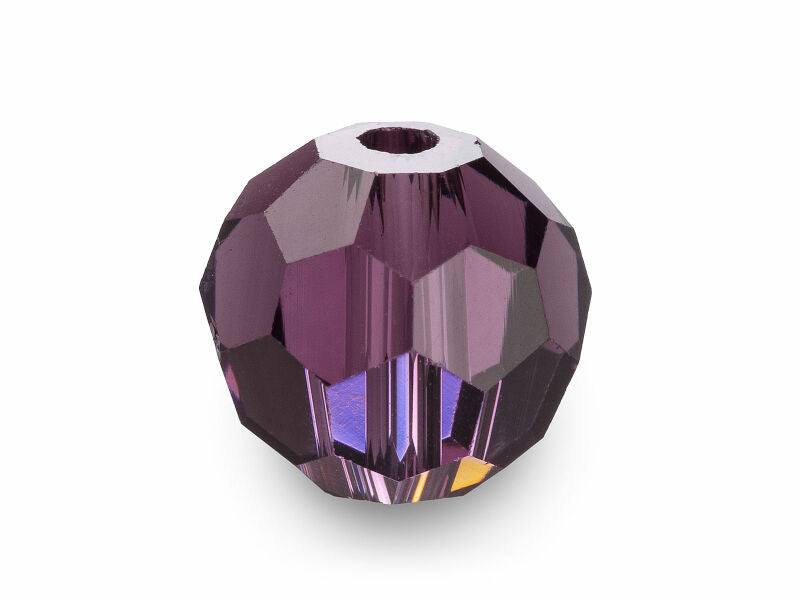 Decoy Kachi Kachi Beads B-1