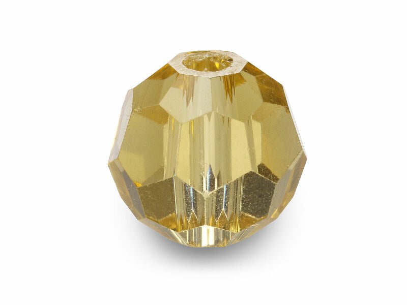 Decoy Kachi Kachi Beads B-1