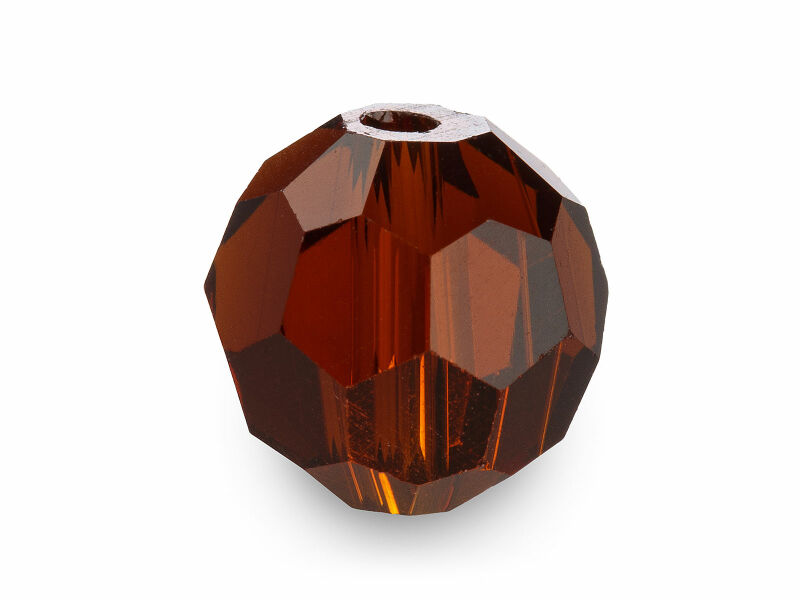 Decoy Kachi Kachi Beads B-1