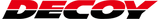Decoy