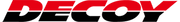 Decoy