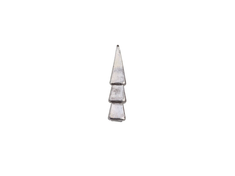 Decoy Sinker type Nail DS-10