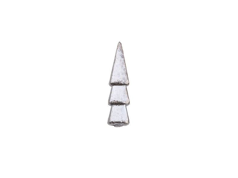 Decoy Sinker type Nail DS-10
