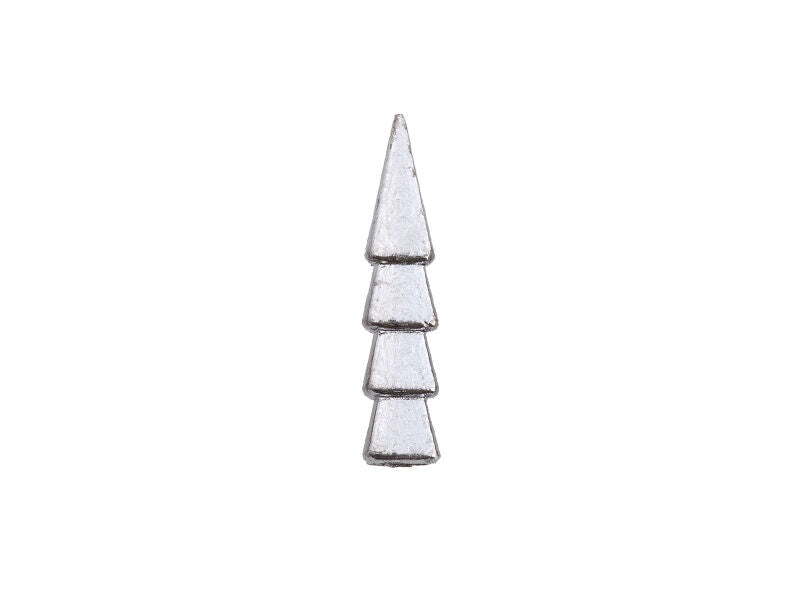 Decoy Sinker type Nail DS-10