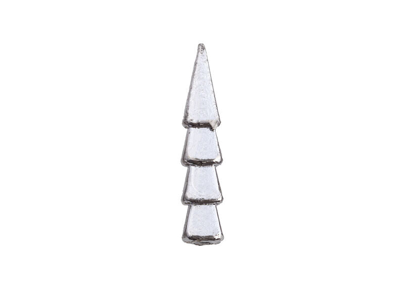 Decoy Sinker type Nail DS-10