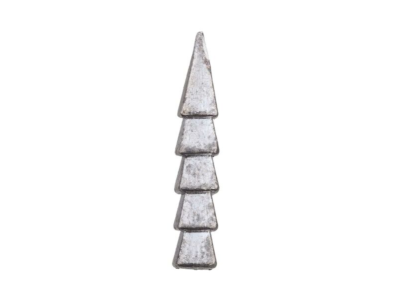 Decoy Sinker type Nail DS-10