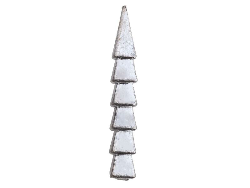 Decoy Sinker type Nail DS-10