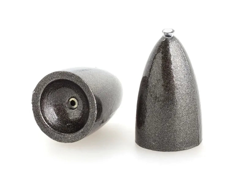 Decoy Type Bullet