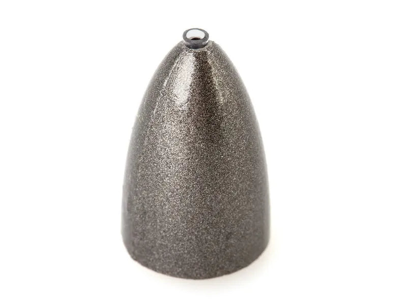 Decoy Type Bullet