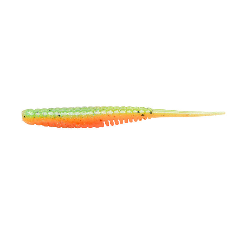 Noike Machobee