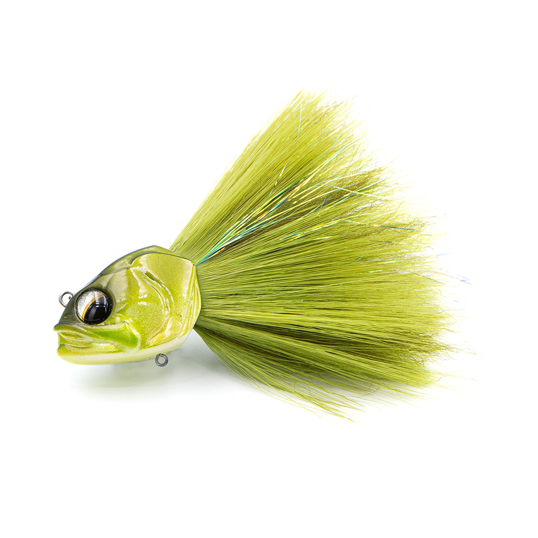 BIM Tackle Shallow Cruiser Rig