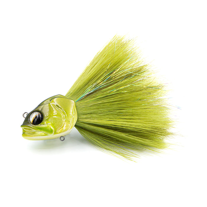 BIM Tackle Shallow Cruiser Rig