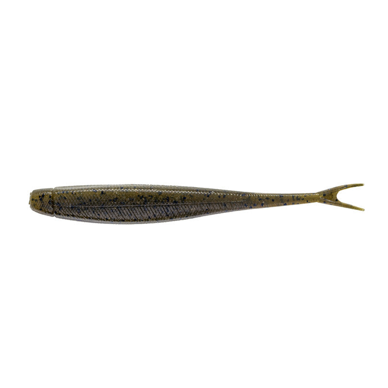 Noike SLT Minnow