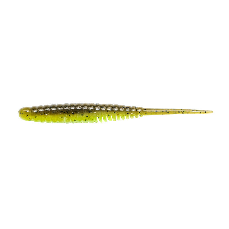 Noike Machobee