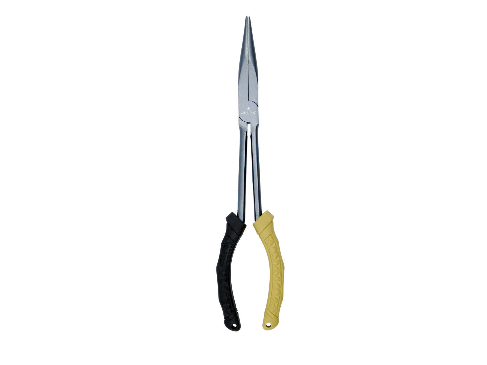 Westin Unhooking Plier Stainless
