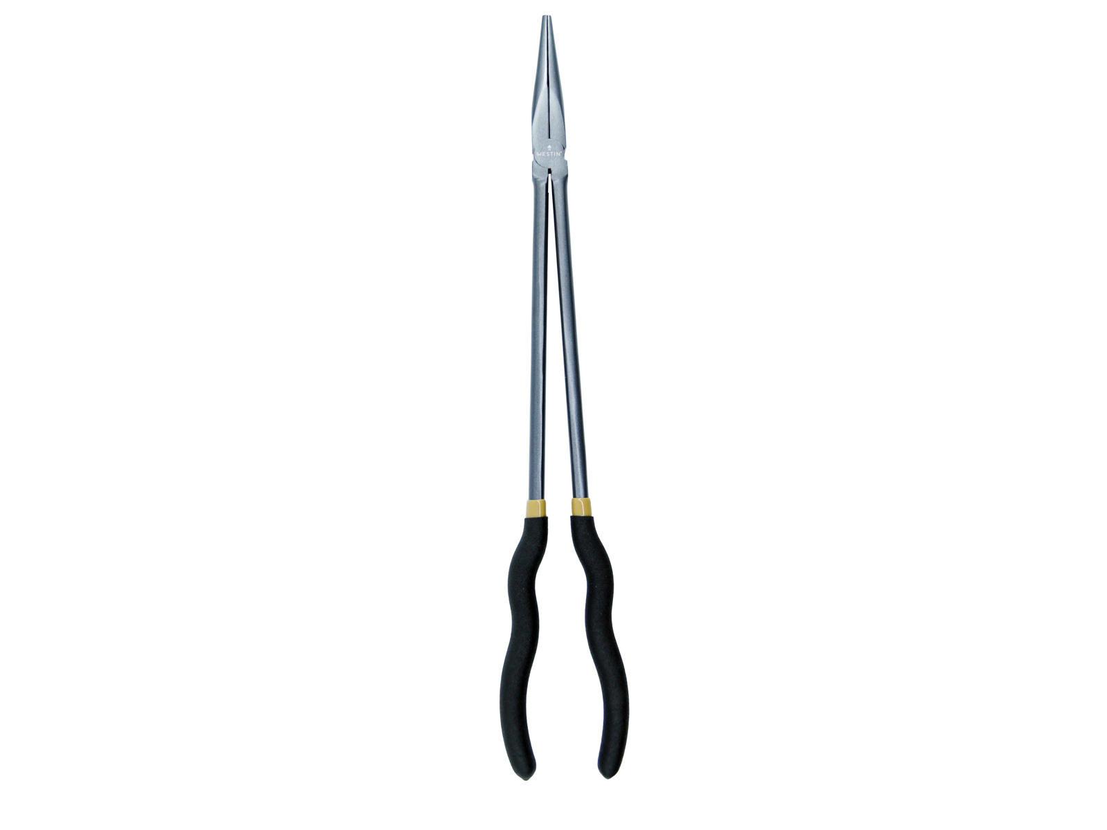 Westin Unhooking Plier Stainless
