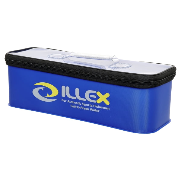 Illex Safe Bag