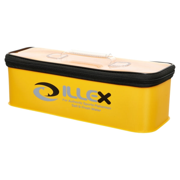Illex Safe Bag