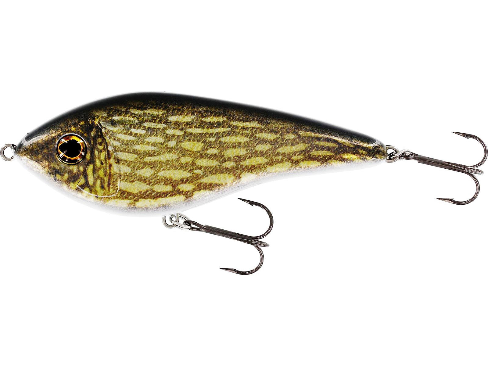 Westin Swim 12cm
