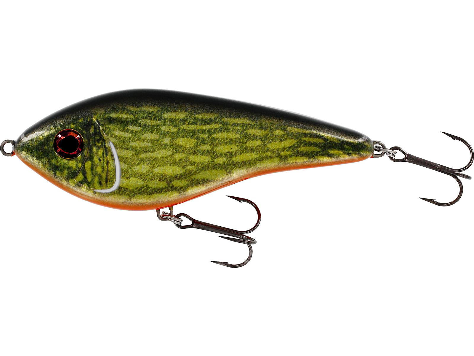 Westin Swim 12cm