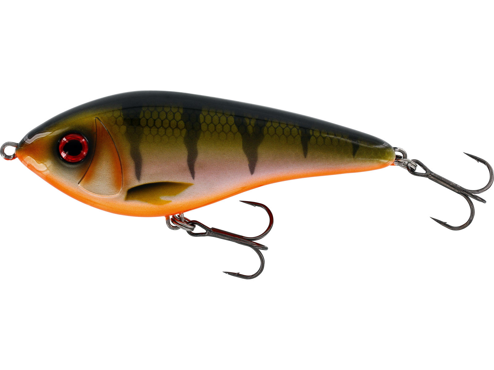 Westin Swim 12cm