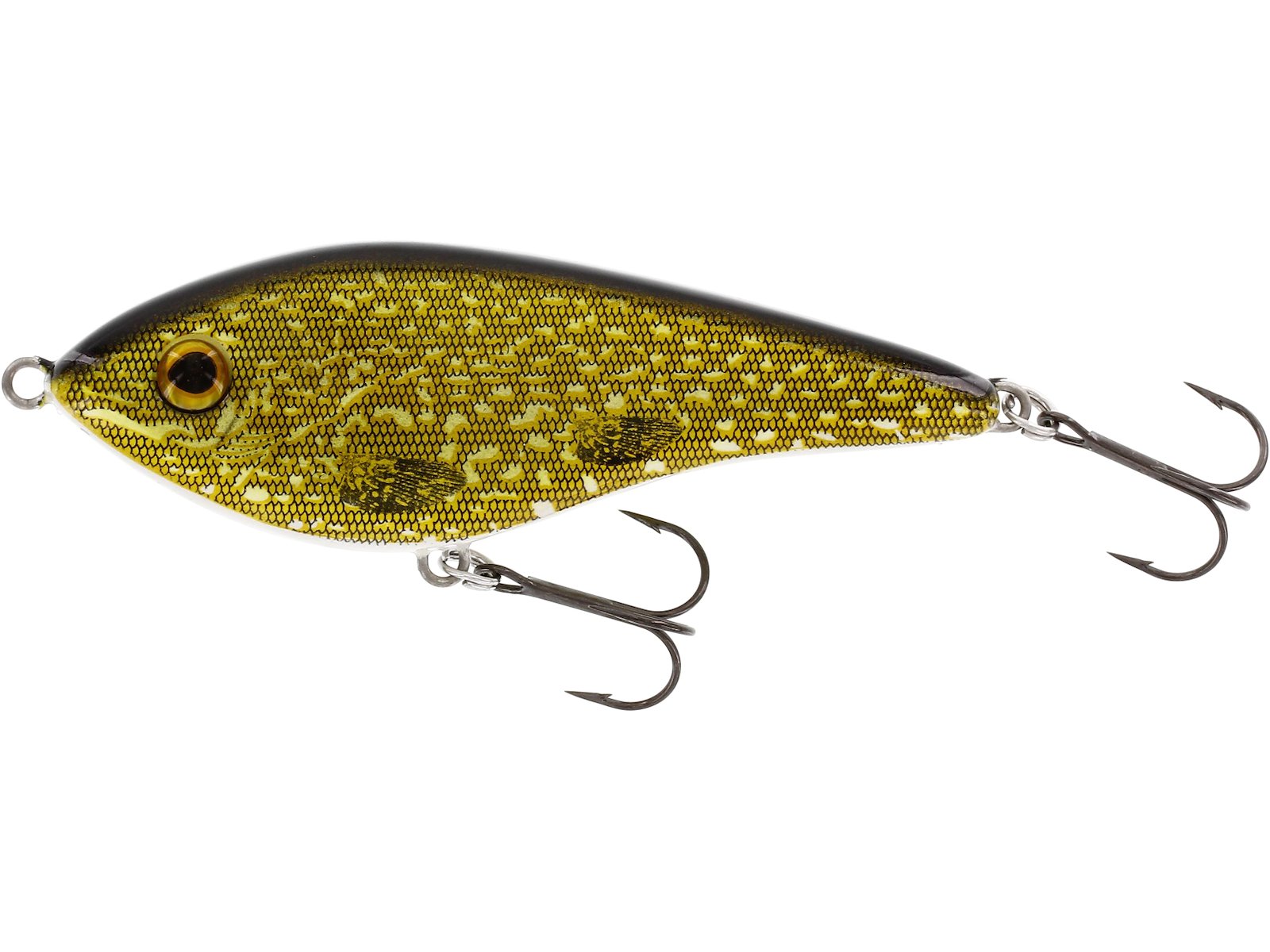 Westin Swim 12cm