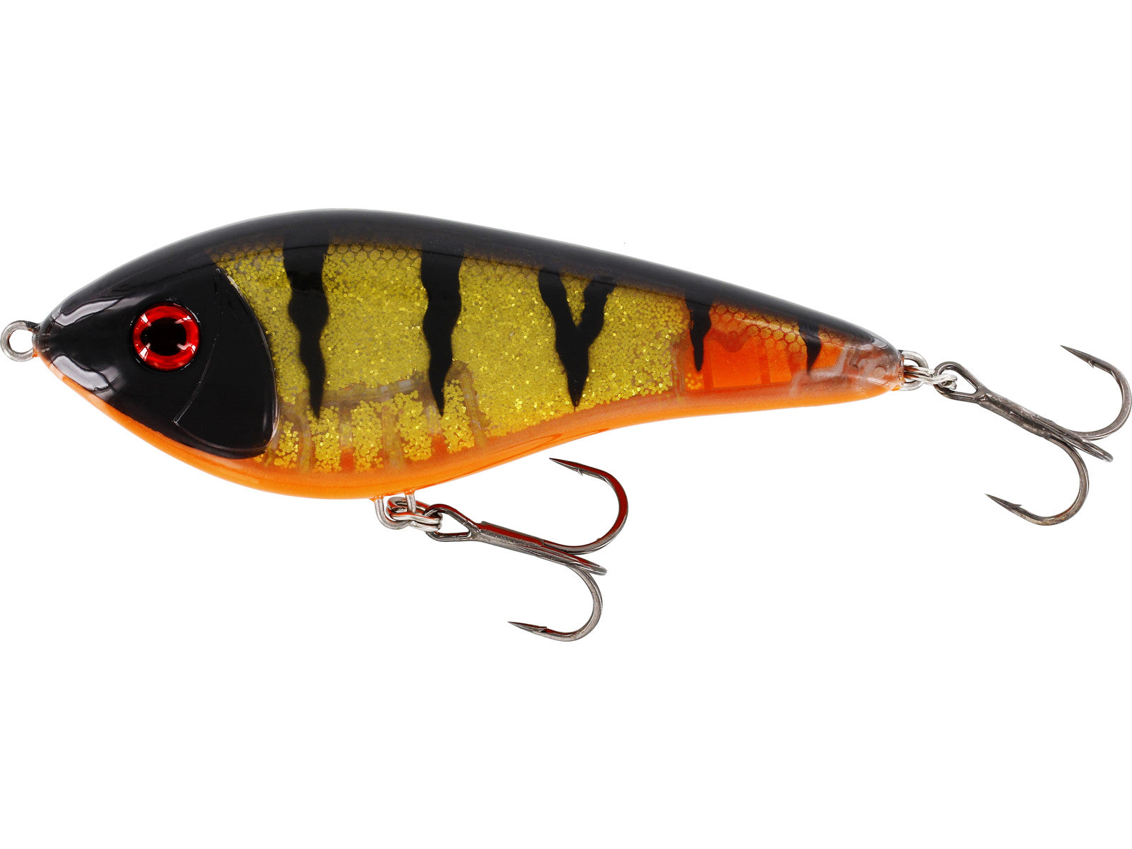 Westin Swim 12cm