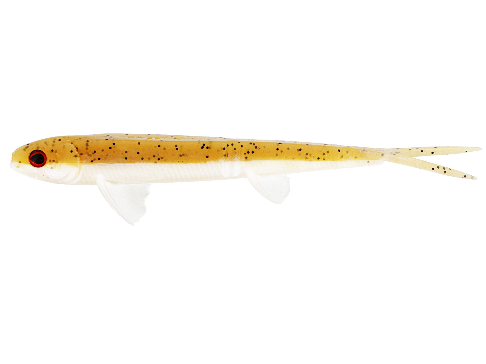 Westin Twinteez Pelagic V-Tail