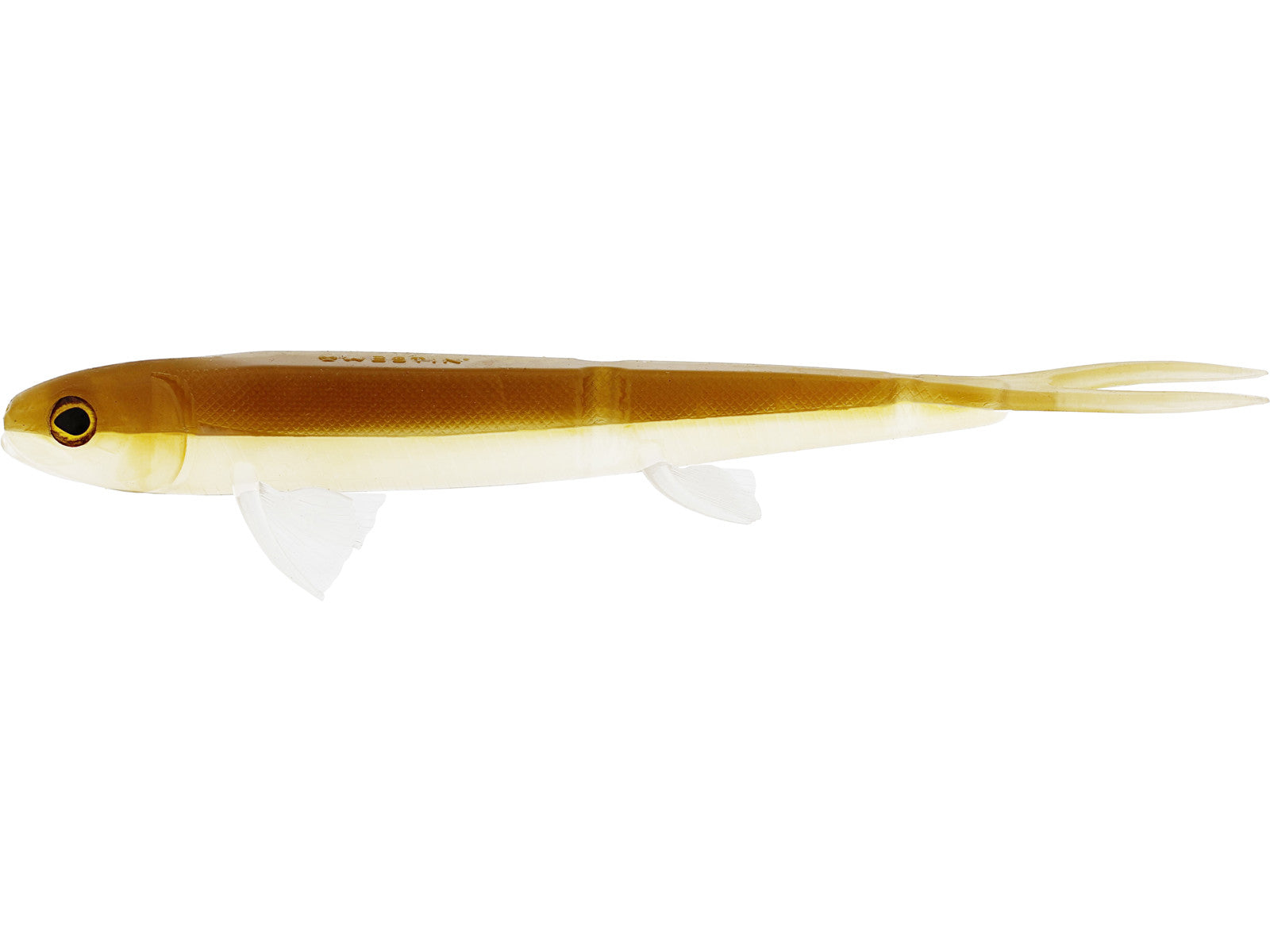 Westin Twinteez Pelagic V-Tail