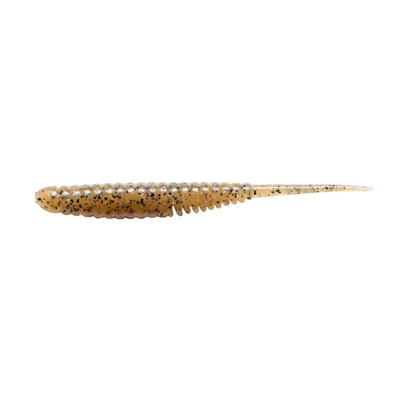 Noike Machobee