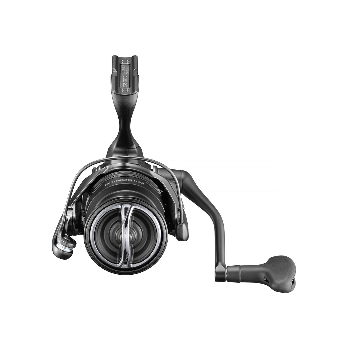 Shimano Exsence B