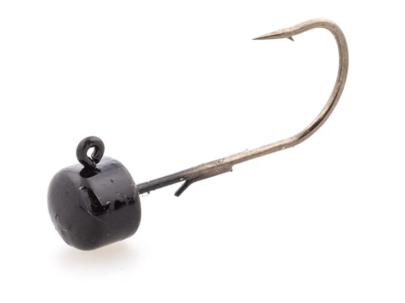 Z-Man Pro ShroomZ Ned Jighaken