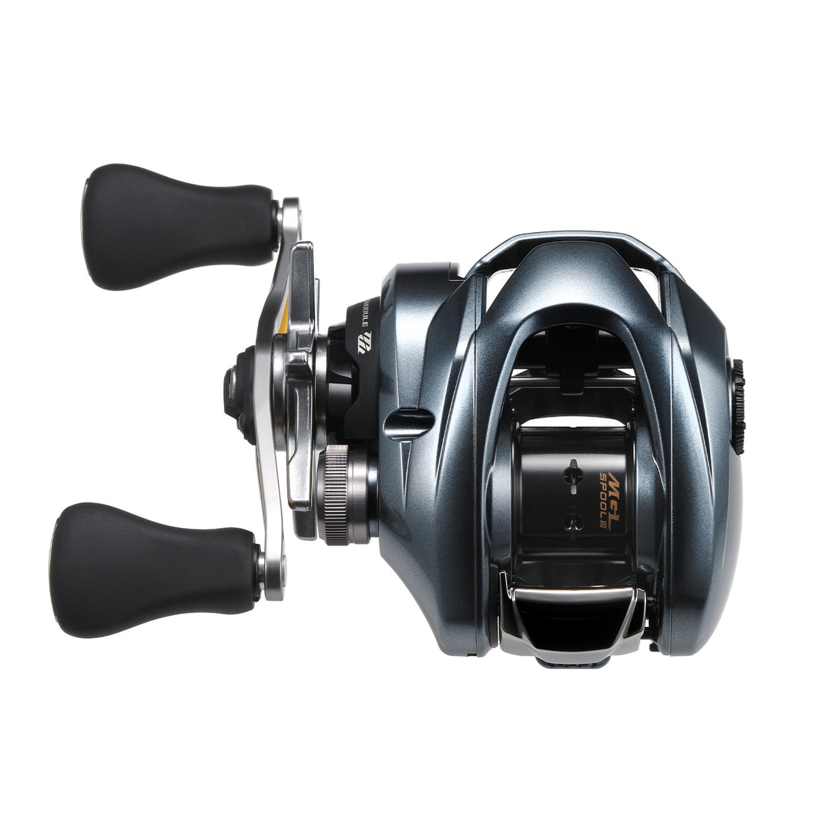 Shimano Aldebaran BFS