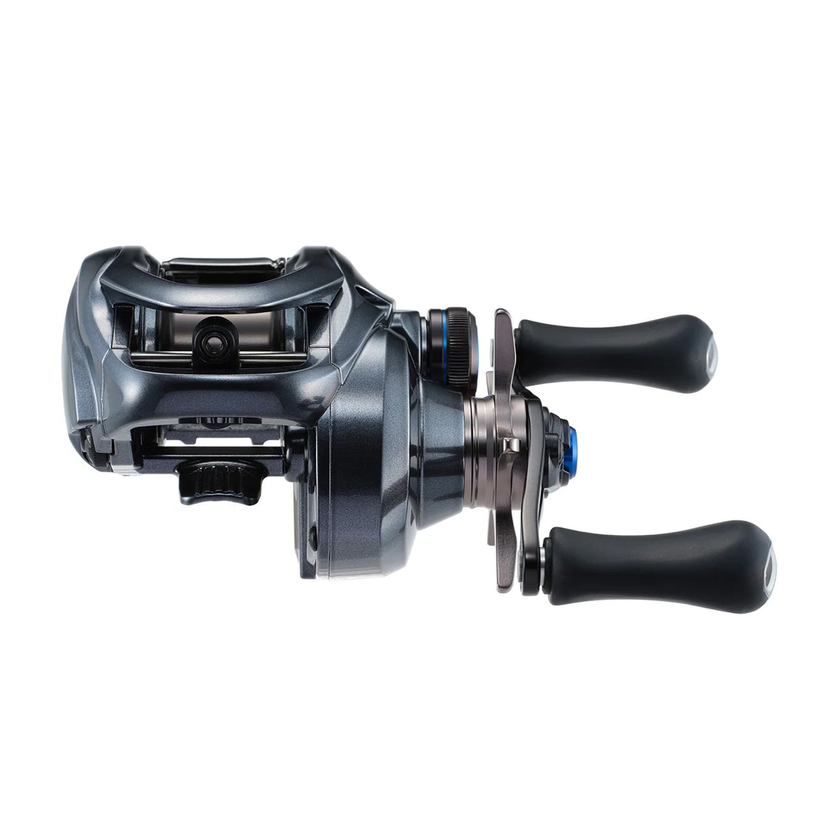 Shimano SLX DC (XT)