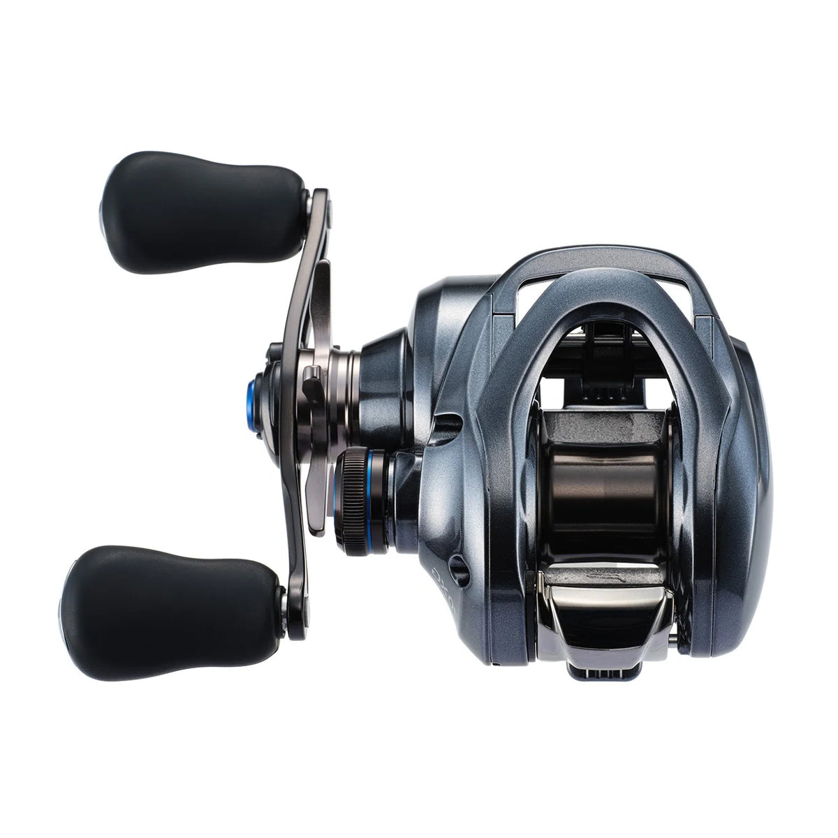 Shimano SLX DC (XT)