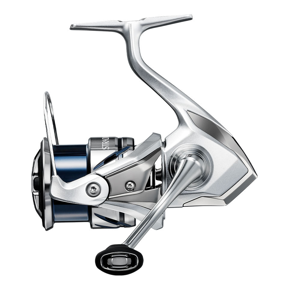 Shimano Stradic FM