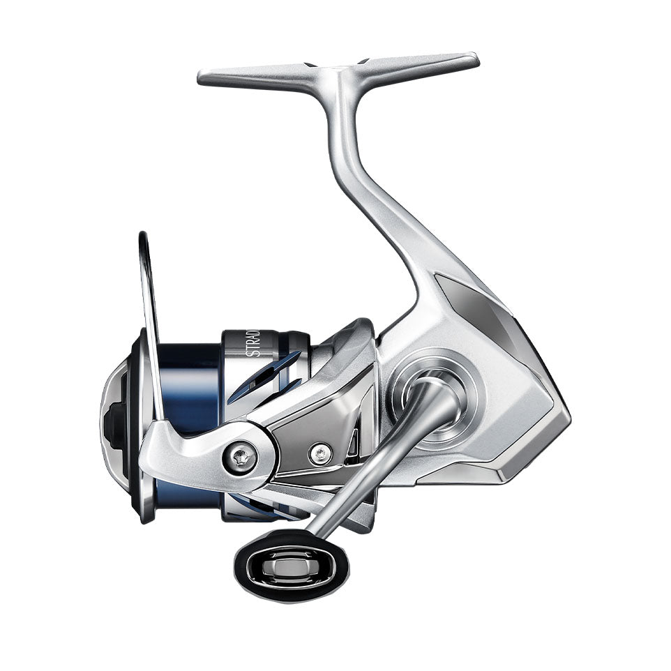 Shimano Stradic FM